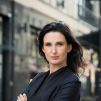 Jurgita Zakarauskienė