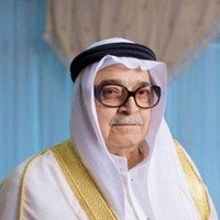 saleh kamel