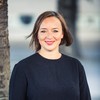 Elin Frisell