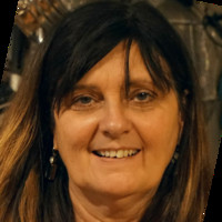 Sue Butler