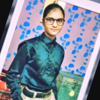 Bali Rabari
