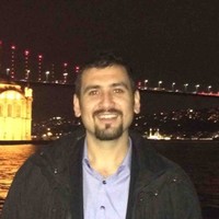Gökhan Uygun