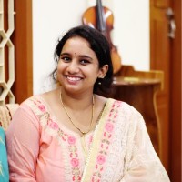 Krishna Sree