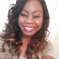 Tenessa Henderson