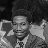 Adewole K.