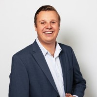 Daan Blok
