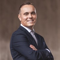 Konrad Hättmark
