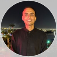 Eyad Waleed