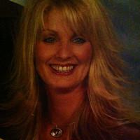 Sandy Campbell