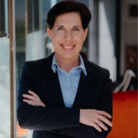 Luzanne Van Niekerk