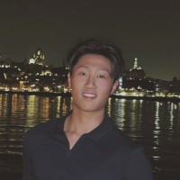 Bowen Zhu