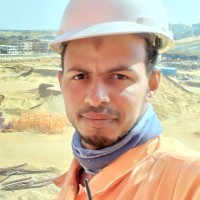 محمد شعبان