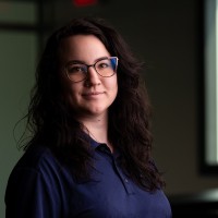 Deandra Sieck Wilson