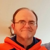 Dennis Stephens