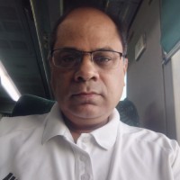 Ratnanko Banerjea