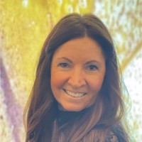 Marianne Mccann