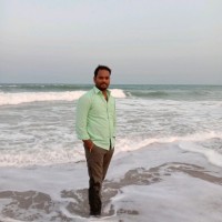 Jai Kumar B