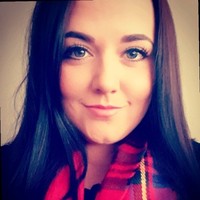 Sarah Leach