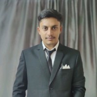 Kishan Dudhat