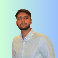 Hussain Abbas