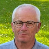 Geert Spenninck