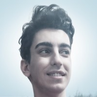 محمد کاشانی