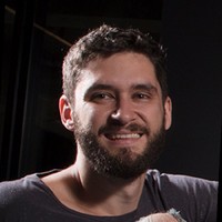 Rodrigo Garcia Valdevite