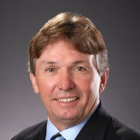 Ron Shepard