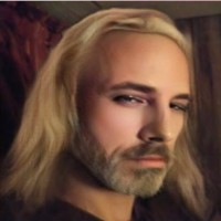 jason geringer