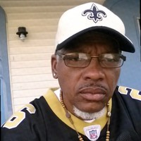 Abdul-Malik Coco