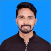 Ajit Kote