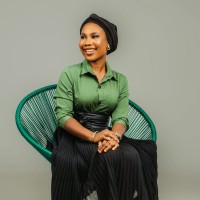 Hauwa Al-Hassan