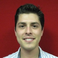 Joel Moncada