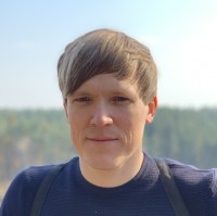 Giedrius Žilakauskis