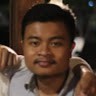 Widodo Lestari