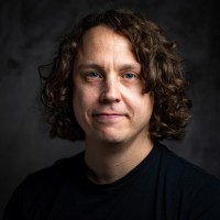 Jakob Åhman