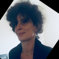 Enrica Gattolini