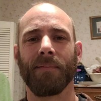 Brent Stenyer