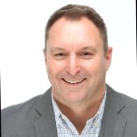 Matt Layton CFE, MBCI
