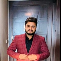 Akhil Kumar