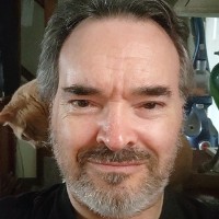 Chris Perkins