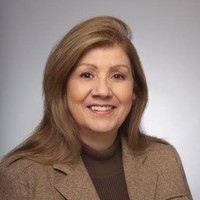 Joella Bass