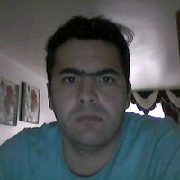 Necip Baran
