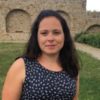Annabell Oster