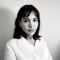 María González Gründler