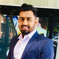 Anuruddha Jayobandara