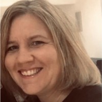 Lisa Mchenry