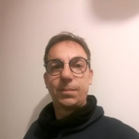 Rénaldo Toullier