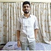 Sachin Kishore