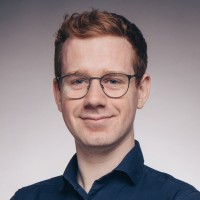Daniel Altenburger